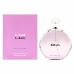 Vl CHANEL `X I[^hD EDT SP 150ml CHANCE EAU TENDREyz