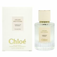 NG CHLOE AgG f t[ WX~TobN EDP SP 50ml