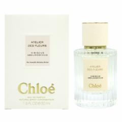 NG CHLOE AgG f t[ nCrXJXAubg EDP SP 50ml