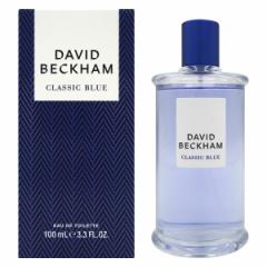 fBbh xbJ DAVID BECKHAM NVbN u[ EDT SP 100ml