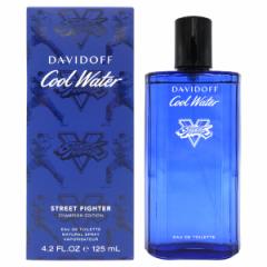 _rht DAVIDOFF N[EH[^[ Xg[gt@C^[V `sI GfBV EDT SP 125ml