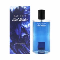 _rht DAVIDOFF N[EH[^[ I[VjbN GfBV EDT SP 125ml