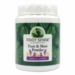 tbgZX FOOT SENSE V[YpE_[ 50g CpL LpE_[