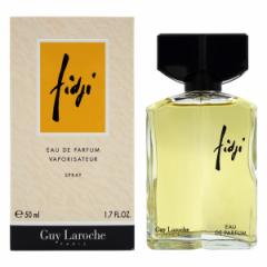 M bV GUY LAROCHE tBW[ EDP SP 50ml FidjiyI[hpt@z