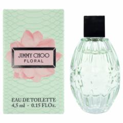 W~[`E JIMMY CHOO t[  EDT BT 4.5mly~j ~j{gzJimmy Choo Floral