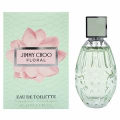 W~[`E JIMMY CHOO t[  EDT SP 40ml