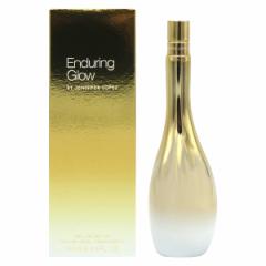 WFjt@[ yX JENNIFER LOPEZ GfAO OE EDP SP 100ml JLO ENDURING GLOW