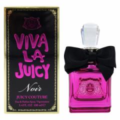 W[V[N`[ JUICY COUTURE ro  W[V[ m[ EDP SP 100ml