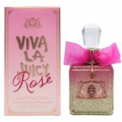 W[V[N`[  JUICY COUTURE ro  W[V[ [ EDP SP 100ml@