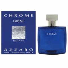 AU AZZARO N[ GNXg[ EDP SP 50ml