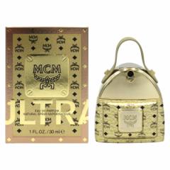 GV[G MCM Eg EDP SP 30ml