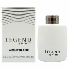 u MONT BLANC WFh Xsbg EDT BT 4.5mly~j ~j{gz