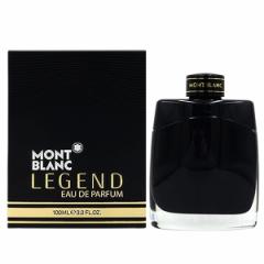 u MONT BLANC WFh EDP SP 100mlyz