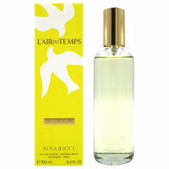 jib` NINA RICCI [f^ tB(lւp) EDT SP 100mlyI[hgz