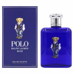 t [ RALPH LAUREN |u[ xA GfBV EDT SP 125ml