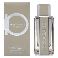 �T�����@�g�[�� �t�F���K�� SALVATORE FERRAGAMO �u���C�g ���U�[ EDT SP 100ml