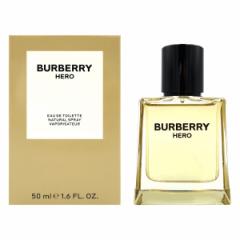 o[o[ BURBERRY q[[ EDT SP  50mlyI[hgz