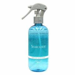 TC SAMOURAI t@ubN~Xg 300ml