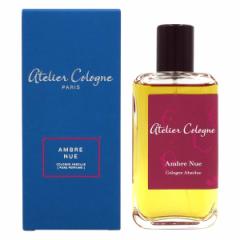 AgGR ATELIER COLOGNE Ao[ kG R Au\ SP 100mlyz