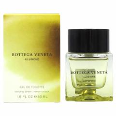 {beK Fl^ BOTTEGA VENETA CbWI[l tH[q EDT SP 50mlyz