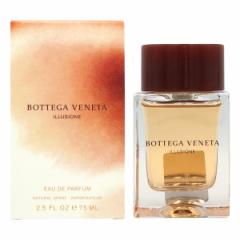 {beK Fl^ BOTTEGA VENETA CbWI[l tH[n[ EDP SP 75mlyz