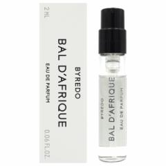 oC[h BYREDO o _tbN EDP SP 2ml BAL DfAFRIQUEy~j ~j{gz