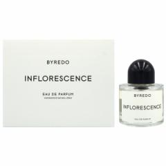 oC[h BYREDO CtbZX EDP SP 50ml INFLORESCENCEyz