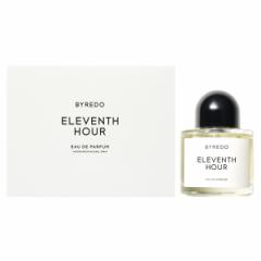 oC[h BYREDO CXA[ EDP SP 100ml o[h ELEVENTH HOURyz