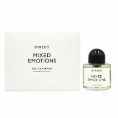 oC[h BYREDO ~bNXg G[VY EDP SP 50ml o[h BYREDO MIXED EMOTIONSyz