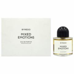 oC[h BYREDO ~bNXg G[VY EDP SP 100ml o[h BYREDO MIXED EMOTIONSyz