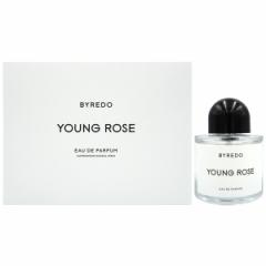 oC[h BYREDO O [Y EDP SP 100ml o[h BYREDO YOUNG ROSEyz