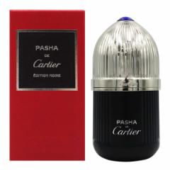 JeBG CARTIER pV GfBVmA[ EDT SP 50ml