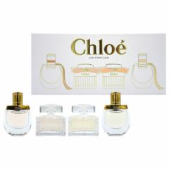 NG CHLOE NG ~j`A Zbg N10 5ml~4 