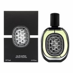 fBveBbN DIPTYQUE ItFI EDP SP 75mlyI[hpt@z