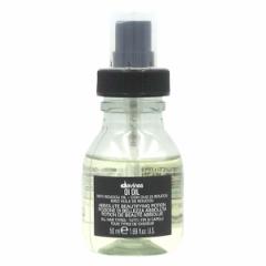 _BlX davines IC IC 50ml 􂢗Ȃg[gg