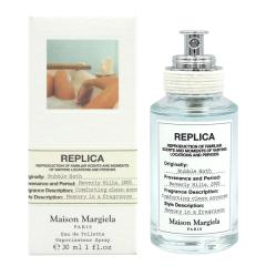 マックスマーラ カシミナ タッチ EDP SP 40ml 香水 フレグランス 箱