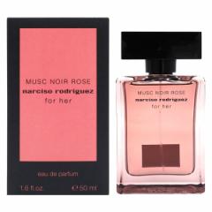 iV\ hQX NARCISO RODRIGUEZ XN m[ [Y tH[ n[ EDP SP 50ml