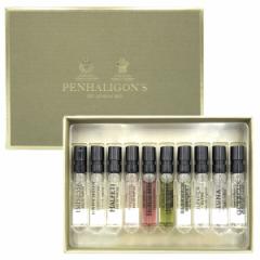 ynK PENHALIGONfS Zg Cu[ Zbg 2ml~10{