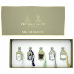 ynK PENHALIGONfS Y ~j`A RNV 5ml~5{