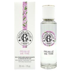 アポーシア Apothia イフ スペシャルエディション EDP SP 100ml IFの