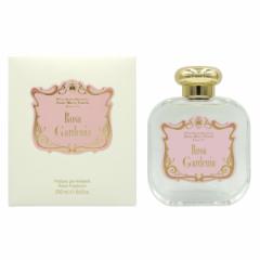 T^}AmFb Santa Maria Novella fBt[U[ [UK[fjA 250ml (5476)yz