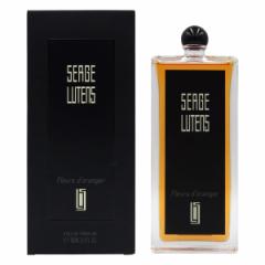 ZWE^X Serge Lutens t[hWF EDP SP 100ml Fleurs DfOrangeryz