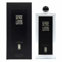 ZWE^X SERGE LUTENS tF (D̉) EDP SP 100ml Lforphelineyz