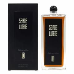 ZW^X@Au X^ EDP SP 100ml Serge Lutens Ambre sultanyz