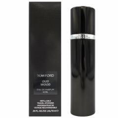 gtH[h TOM FORD E[hEbh EDP SP 10ml