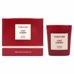 gtH[h TOM FORD Lh Xg `F[ 200g