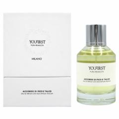 [t@[Xg YOUFIRST tBO |[h EDP SP 100ml FIG POUDREyz