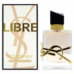 C T[ YVES SAINT LAURENT u EDT SP 30mlyI[hgzLIBRE