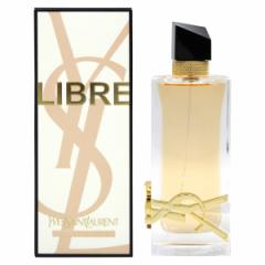 C T[ YVES SAINT LAURENT YSL u EDT SP 90mlyz