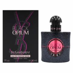 C T[ ubN IsE lI EDP SP 30ml YVES SAINTLAURENTyzYves Saint Laurent Black Opium